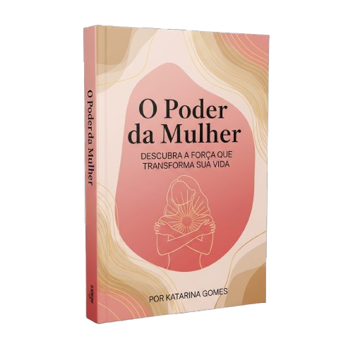 Imagem do eBook